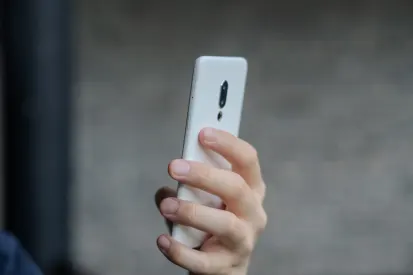 지티벳츠 카지노 모바일 앱